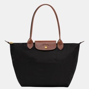 LONGHAMP Le Pliage Original M Handbag